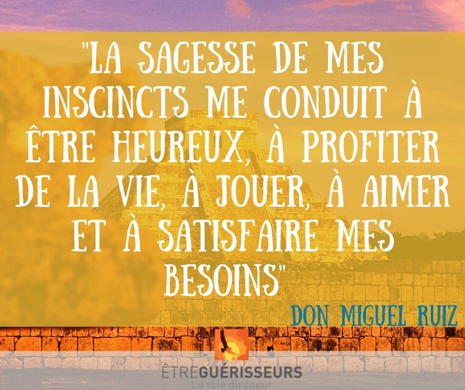 accords totleque de don miguel ruiz citation